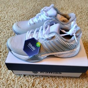 K Swiss Hypercourt Express 2
